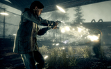 Alan_wake_1_